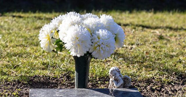 Minnesota Sheriff’s Office Solves 42-Year-Old Case of Abandoned Baby