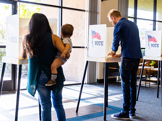 voters-voting-getty