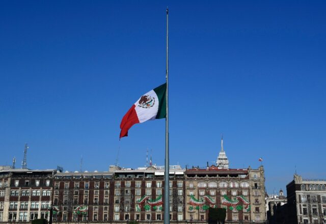 A US official said that Iran's Revolutionary Guards' elite Quds Force initiated