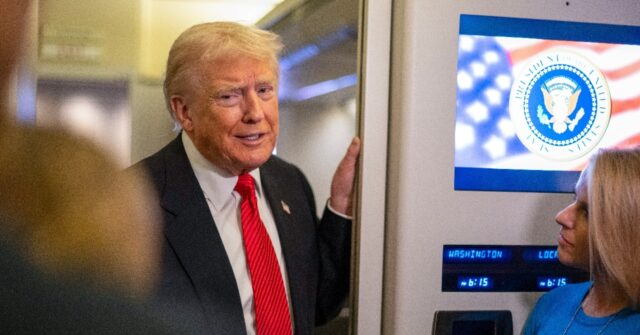 King Charles Revokes Prince Andrew's Titles Amid Epstein Scandal