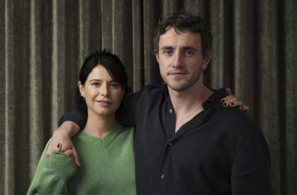 The Associated Press