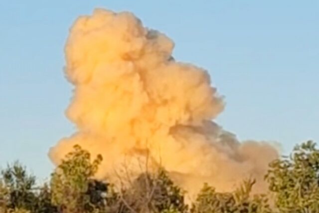 The Associated Press