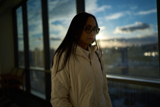 The Associated Press