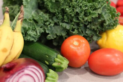 The Associated Press