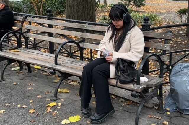 The Associated Press