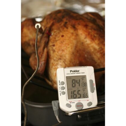 The Associated Press