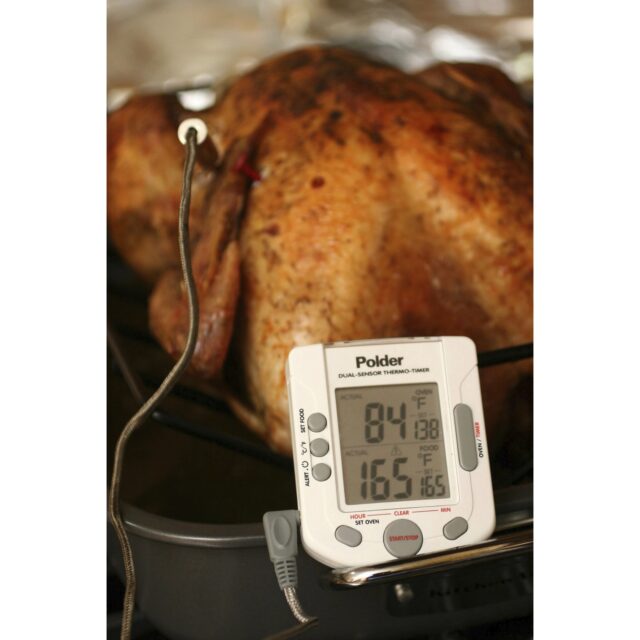 The Associated Press