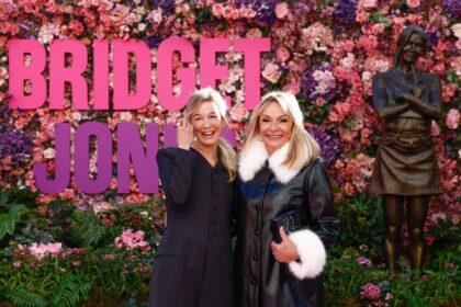 The Associated Press