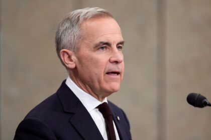 The Associated Press