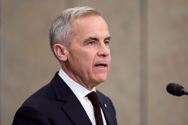 The Associated Press