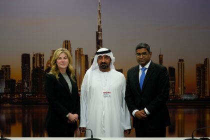 The Associated Press