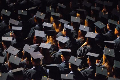 The Associated Press