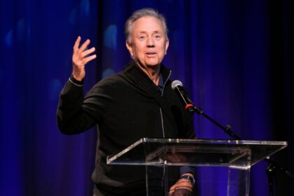 The Associated Press