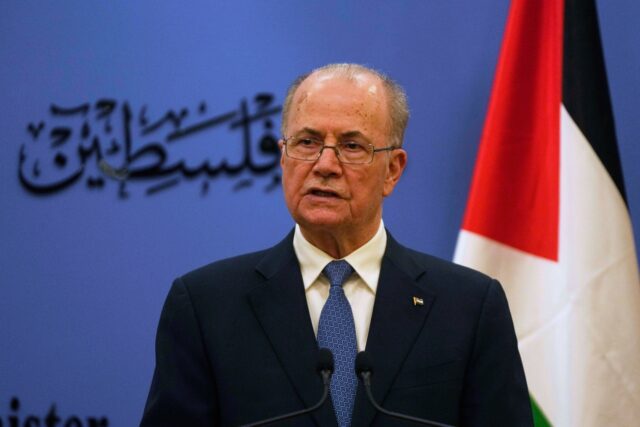 The Associated Press