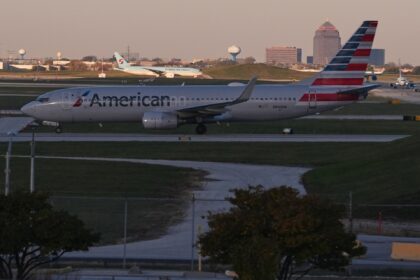 The Associated Press