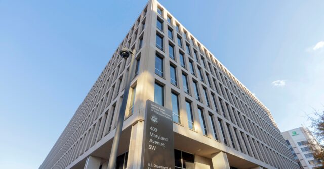 Over 20 States Sue Trump Administration Over Public Service Loan Forgiveness Rule