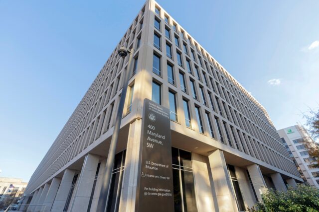 The Associated Press