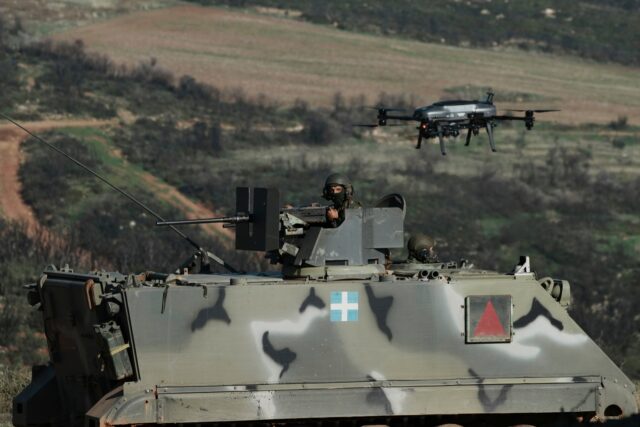 The Associated Press