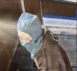 The Associated Press