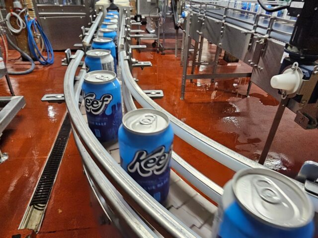 The Associated Press