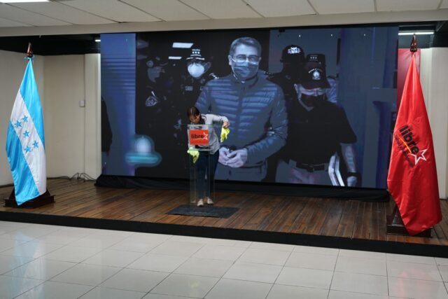 The Associated Press