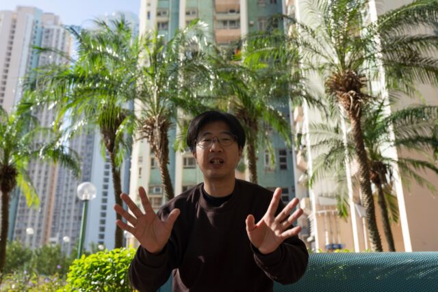 The Associated Press