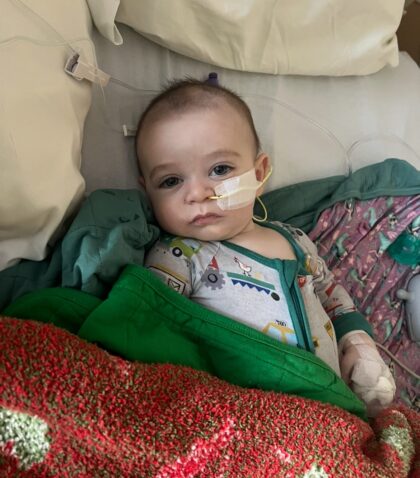 The Associated Press