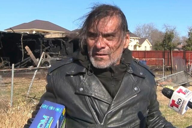 The Associated Press