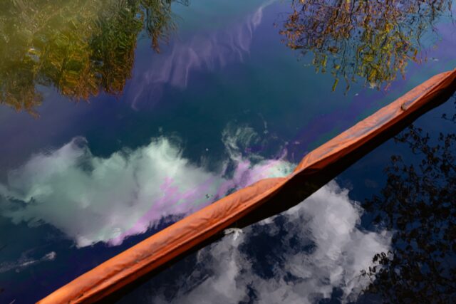 The Associated Press