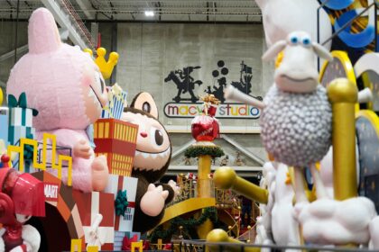 The Associated Press