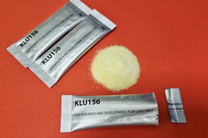 The Associated Press