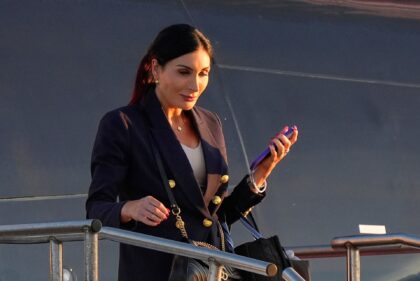 The Associated Press