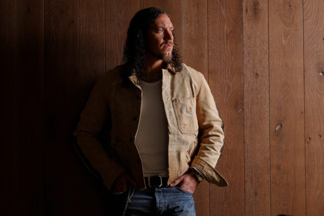 The Associated Press