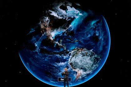 The Associated Press