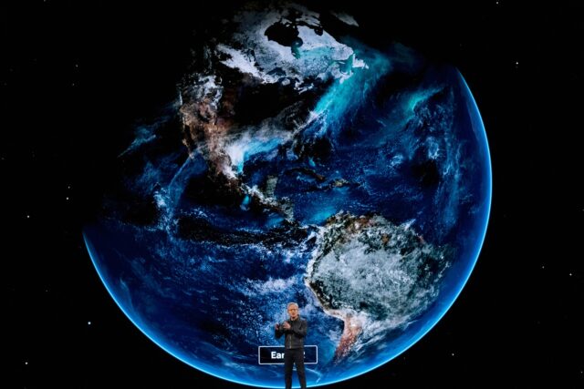 The Associated Press