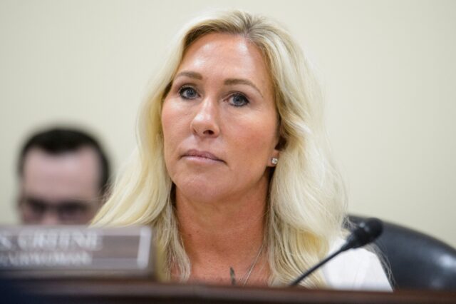 The Associated Press