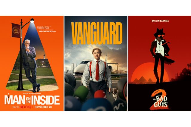 The Associated Press