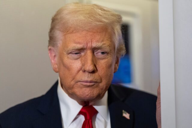 The Associated Press