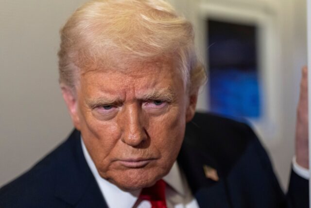 The Associated Press