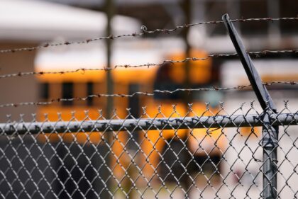 The Associated Press