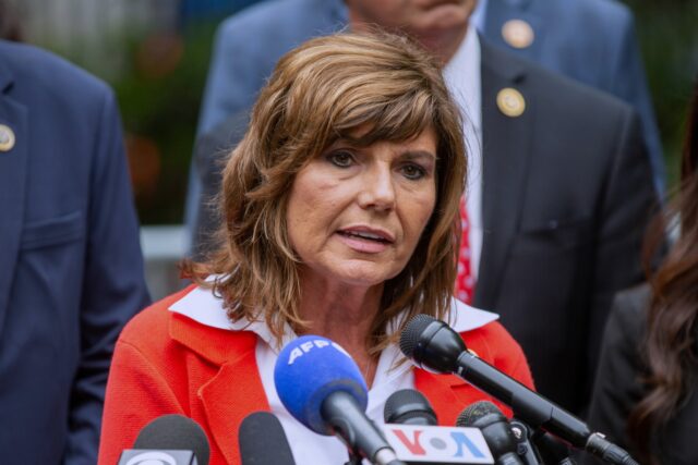 The Associated Press