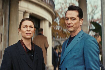 The Associated Press