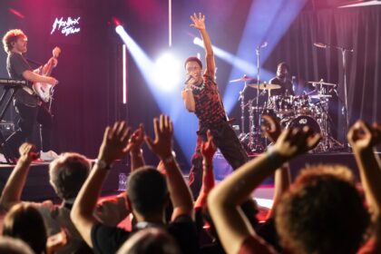 The Associated Press