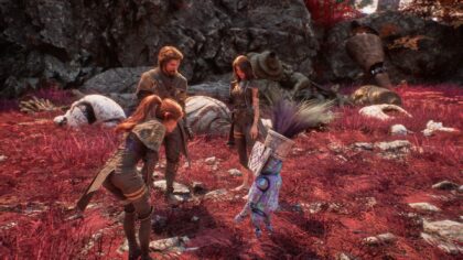 The Associated Press