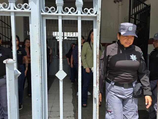 Breitbart News Foundation