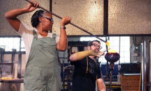 ADP: October's 42,000 jobs quell labor fears for now