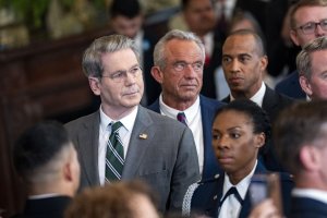 Britain U.S., Australia sanction Russian cybercrime group Media Land