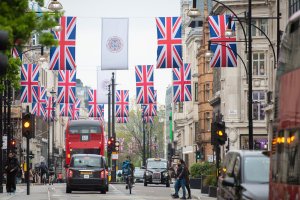 British politician Nathan Gill gets 10 years for taking Russian bribes