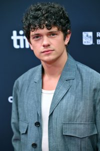 'The Carpenter's Son' and 7 other depictions of Jesus in film, TV