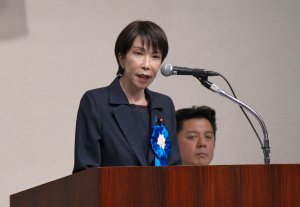 China cautions citizens against traveling to Japan